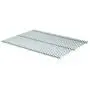 Weber 7528 Stainless Steel Cooking Grates (19.5 x 12.9 x 0.6) Weber 7528 Stainless Steel Cooking Grates (19.5 x 12.9 x 0.6)