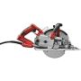 SKILSAW OUTLAW SPT78MMC-01 15 Amp 8 In. Worm Drive Metal Cutting Saw