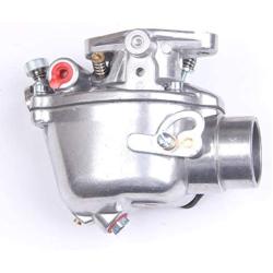 BH-Motor New Carburetor Carb For IH-Farmall Tractor A AV B BN C Super A Super C Replace 352376R92