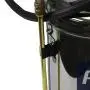 Chapin 1253 2 Gallon Steel Compression Sprayer, Silver Chapin 1253 2 Gallon Steel Compression Sprayer, Silver