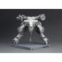 Kotobukiya Metal Gear Rex ''Metal Gear Solid'' Plastic Model Kit