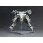 Kotobukiya Metal Gear Rex ''Metal Gear Solid'' Plastic Model Kit Kotobukiya Metal Gear Rex ''Metal Gear Solid'' Plastic Model Kit