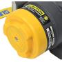 Superwinch 1125220 Terra 25 2500lb Winch with Roller Fairlead and More Superwinch 1125220 Terra 25 2500lb Winch with Roller Fairlead and More