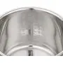''GJS Gourmet Stainless Steel Inner Pot Compatible with 6 Quart Power Cooker XL, PPC770, PPC770-1, PPC771, PRO, WAL1, WAL2 and YBD60-100''. This pot is not created or sold by Power Cooker. ''GJS Gourmet Stainless Steel Inner Pot Compatible with 6 Quart Power Cooker XL, PPC770, PPC770-1, PPC771, PRO, WAL1, WAL2 and YBD60-100''. This pot is not created or sold by Power Cooker.