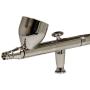 Iwata-Medea Eclipse HP CS Dual Action Airbrush Gun / Gravity Feed