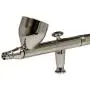 Iwata-Medea Eclipse HP CS Dual Action Airbrush Gun / Gravity Feed