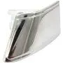 Interior Door Handles compatible with F-SERIES 73-79 TEMPO/TOPAZ 84-94 Set of 2 Metal Chrome Lever only Interior Door Handles compatible with F-SERIES 73-79 TEMPO/TOPAZ 84-94 Set of 2 Metal Chrome Lever only