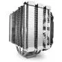 Cryorig H5 Universal CR-H5A Mid Tower CPU Heatsink with XT140 Fan for AMD/Intel
