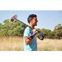 Minelab GOLD MONSTER 1000