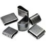 ATPWONZ 52 Shape Style One Hole Hollow Punch Cutter Set for Handmade DIY Leather Craft ATPWONZ 52 Shape Style One Hole Hollow Punch Cutter Set for Handmade DIY Leather Craft