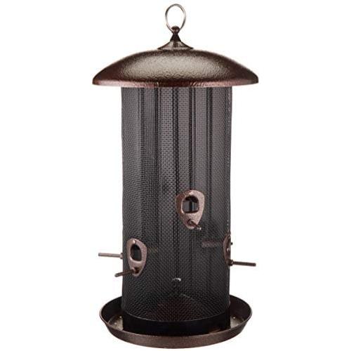 Stokes Select 38113 Giant Combo Feeder