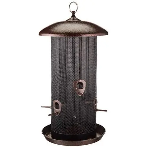 Stokes Select 38113 Giant Combo Feeder Stokes Select 38113 Giant Combo Feeder
