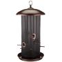 Stokes Select 38113 Giant Combo Feeder