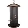 Stokes Select 38113 Giant Combo Feeder Stokes Select 38113 Giant Combo Feeder