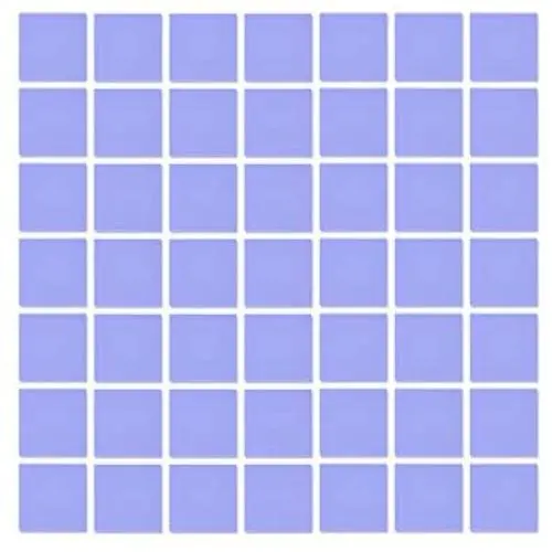 50 Pcs 15x15x1mm Soft Silicone Thermal Conductive Pads Heatsink IC Chipset Northbridge for CPU GPU LED Heatsink 50 Pcs 15x15x1mm Soft Silicone Thermal Conductive Pads Heatsink IC Chipset Northbridge for CPU GPU LED Heatsink