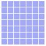 50 Pcs 15x15x1mm Soft Silicone Thermal Conductive Pads Heatsink IC Chipset Northbridge for CPU GPU LED Heatsink