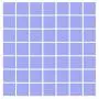 50 Pcs 15x15x1mm Soft Silicone Thermal Conductive Pads Heatsink IC Chipset Northbridge for CPU GPU LED Heatsink 50 Pcs 15x15x1mm Soft Silicone Thermal Conductive Pads Heatsink IC Chipset Northbridge for CPU GPU LED Heatsink