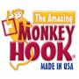 Monkey Hooks Picture Hangers Home and Office Pack, Gorilla Hook, Drywall Hooks for Hanging Pictures, Wall Hooks, Picture Hangers, Picture Hanging Kit, 30 Pc Set