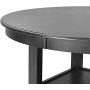 New Classic FURNITURE Mitchell Counter Set, Gray