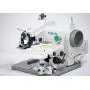 Portable Invisible Seam / Blind Hem Sewing Machine Portable Invisible Seam / Blind Hem Sewing Machine