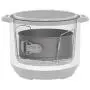 Instant Pot Official Springform Pan, 7.5-Inch, Gray Instant Pot Official Springform Pan, 7.5-Inch, Gray