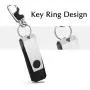 KEXIN 10 x 16GB Flash Drive USB Flash Drive Thumb Drive 16G Bulk USB Drive Memory Stick Jump Drive USB Stick with LED Indicator for Data Storage(USB 2.0, Black,10 Pack) KEXIN 10 x 16GB Flash Drive USB Flash Drive Thumb Drive 16G Bulk USB Drive Memory Stick Jump Drive USB Stick with LED Indicator for Data Storage(USB 2.0, Black,10 Pack)