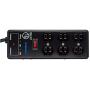 Furman Power Conditioner (SS6B)