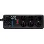 Furman Power Conditioner (SS6B)