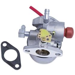 Everest Parts Supplies Lawn BOY Insight Tecumseh Carburetor 10682 10683 10684 10685 10686 10687