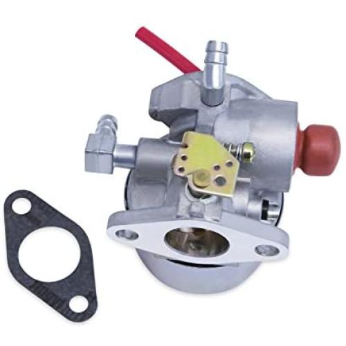 Everest Parts Supplies Lawn BOY Insight Tecumseh Carburetor 10682 10683 10684 10685 10686 10687