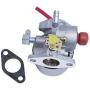 Everest Parts Supplies Lawn BOY Insight Tecumseh Carburetor 10682 10683 10684 10685 10686 10687