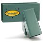 Eastern Jungle Gym Easy 1-2-3 A-Frame Swing Set Bracket Heavy Duty for EZ, Simple Install - DIY Swing Set Parts