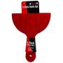 Red Devil 4718 3-Piece Plastic Knife Set