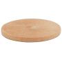 Woodpeckers 200 Wooden Circles, 200 Pieces