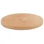 Woodpeckers 200 Wooden Circles, 200 Pieces
