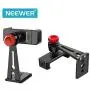 Neewer Metal Cellphone Holder Clip Desktop Tripod Mount Adapter for iPhone X 8 8plus 7 7plus,Samsung S9 S8,Huawei P9 Smartphone within 2.2-3.5 inches Width,Mount Tripod Ball Head Light Stand Slider Neewer Metal Cellphone Holder Clip Desktop Tripod Mount Adapter for iPhone X 8 8plus 7 7plus,Samsung S9 S8,Huawei P9 Smartphone within 2.2-3.5 inches Width,Mount Tripod Ball Head Light Stand Slider