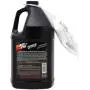 K&N Air Filter Cleaner and Degreaser: Power Kleen; 1 Gallon; Restore Engine Air Filter Performance, 99-0635