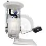 PANGOLIN 3B4-13907-10-00 Fuel Pump Assembly for Yamaha ATV Grizzly 700 550 Wolverine X2 X4 (2009-2015) Aftermarket Parts PANGOLIN 3B4-13907-10-00 Fuel Pump Assembly for Yamaha ATV Grizzly 700 550 Wolverine X2 X4 (2009-2015) Aftermarket Parts