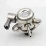 NOPOCA NP0840 High Pressure Mechanical Fuel Pump