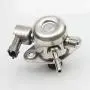 NOPOCA NP0840 High Pressure Mechanical Fuel Pump NOPOCA NP0840 High Pressure Mechanical Fuel Pump