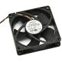 Artidux Replacement Case Fan 12V 0.36A 4WIRE 4.32W 808020mm for Dell OptiPlex 790 990 SFF Series Compatible Part Number: PVA080F12H 725Y7