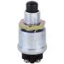 beler 60/40 Amps Metal Waterproof Momentary Ignition Starter Push Button Switch for Car beler 60/40 Amps Metal Waterproof Momentary Ignition Starter Push Button Switch for Car