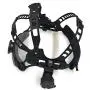 HEADGEARADJ For all Weldcote series helmets Headgear-Adjustable by Weldcote Metals HEADGEARADJ For all Weldcote series helmets Headgear-Adjustable by Weldcote Metals
