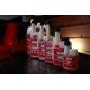 STA-BIL (22214) Storage Fuel Stabilizer - Guaranteed To Keep Fuel Fresh Fuel Up To Two Years - Effective In All Gasoline Including All Ethanol Blended Fuels - Treats Up To 80 Gallons, 32 fl. oz.