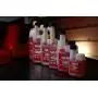 STA-BIL (22214) Storage Fuel Stabilizer - Guaranteed To Keep Fuel Fresh Fuel Up To Two Years - Effective In All Gasoline Including All Ethanol Blended Fuels - Treats Up To 80 Gallons, 32 fl. oz.