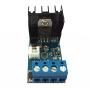 DC 12V 1A Automatic PC CPU Fan Temperature Control Speed Controller Case Fan Governor