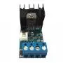 DC 12V 1A Automatic PC CPU Fan Temperature Control Speed Controller Case Fan Governor
