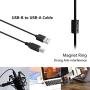 USB Microphone Kit 192KHZ/24BIT Plug & Play MAONO AU-A04 USB Computer Cardioid Mic Podcast Condenser Microphone with Professional Sound Chipset for PC Karaoke, YouTube, Gaming Recording
