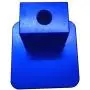 Hood Latch Release Handle Cable Repair Kit Billet Aluminum for Honda CRV 1997-2006,Element 2003-2011,Ridgeline 2006-2014,Civic 1996-2011(Blue) Hood Latch Release Handle Cable Repair Kit Billet Aluminum for Honda CRV 1997-2006,Element 2003-2011,Ridgeline 2006-2014,Civic 1996-2011(Blue)