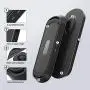Newdery 2 in 1 Wireless Charger Stand, Wireless Charger for Galaxy Watch3, Active1/2, Galaxy Buds+, Qi Cableless Fast Charging Station for Samsung S21/Note20, iPhone12/12Pro Newdery 2 in 1 Wireless Charger Stand, Wireless Charger for Galaxy Watch3, Active1/2, Galaxy Buds+, Qi Cableless Fast Charging Station for Samsung S21/Note20, iPhone12/12Pro